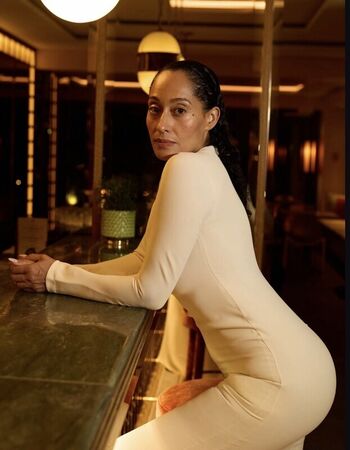 Tracee ellis ross page leaked private photo uncensored HD quality