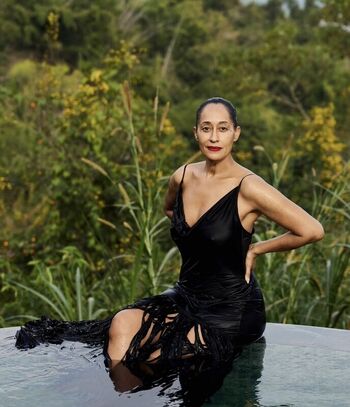 Tracee ellis ross page leaked private photo uncensored HD quality