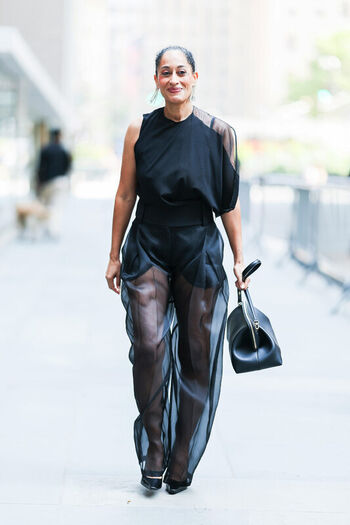 Tracee ellis ross page leaked private photo uncensored HD quality