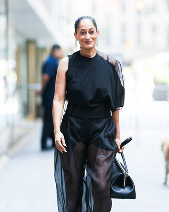 Tracee ellis ross page leaked private photo uncensored HD quality