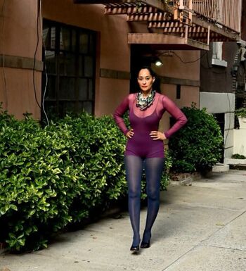 Tracee ellis ross page leaked private photo uncensored HD quality