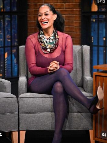 Tracee ellis ross page leaked private photo uncensored HD quality