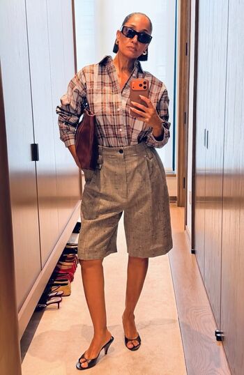 Tracee ellis ross page leaked private photo uncensored HD quality