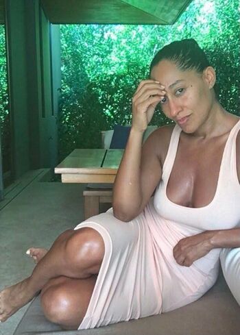 Tracee ellis ross page leaked private photo uncensored HD quality