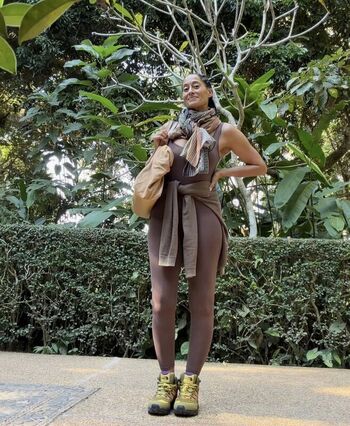 Tracee ellis ross page leaked private photo uncensored HD quality