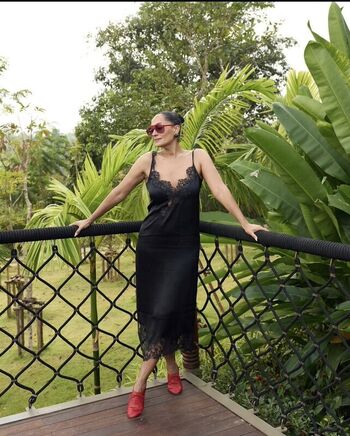 Tracee ellis ross page leaked private photo uncensored HD quality