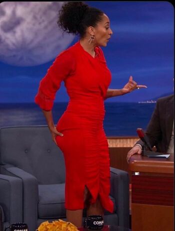 Tracee ellis ross page leaked private photo uncensored HD quality