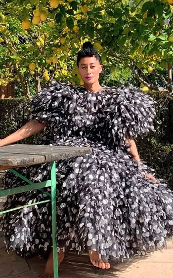Tracee ellis ross page leaked private photo uncensored HD quality