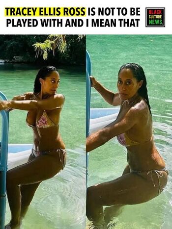 Tracee ellis ross page leaked private photo uncensored HD quality