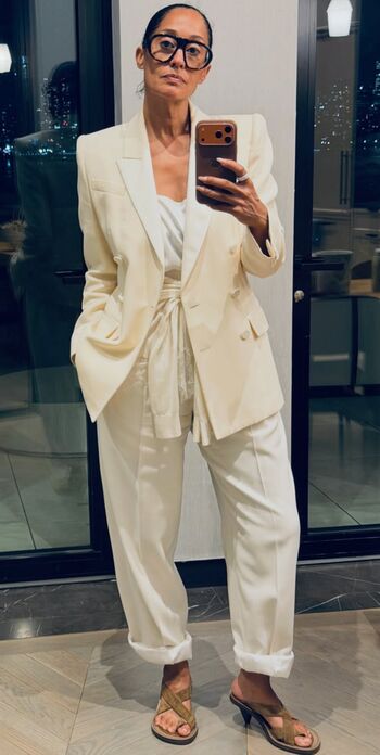 Tracee ellis ross page leaked private photo uncensored HD quality