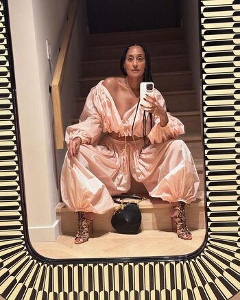 Tracee ellis ross page leaked private photo uncensored HD quality