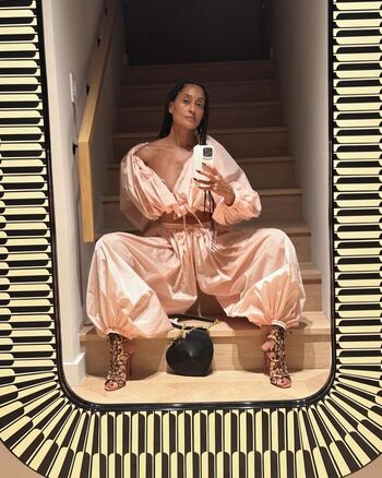 Tracee ellis ross page leaked private photo uncensored HD quality