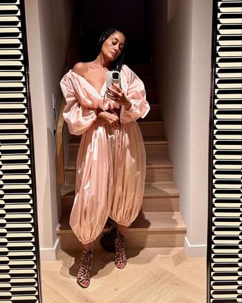 Tracee ellis ross page leaked private photo uncensored HD quality