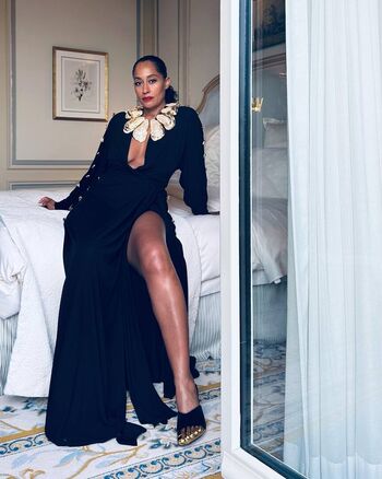 Tracee ellis ross page leaked private photo uncensored HD quality