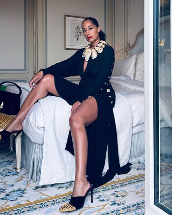 Tracee ellis ross page leaked private photo uncensored HD quality