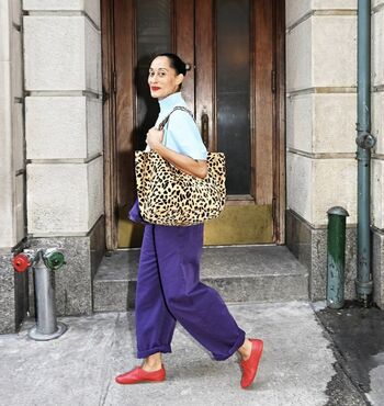 Tracee ellis ross page leaked private photo uncensored HD quality