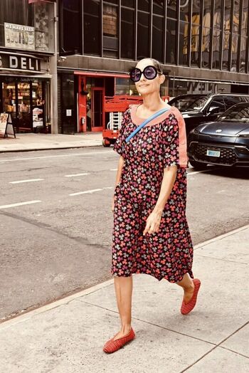Tracee ellis ross leaked private photo uncensored HD quality
