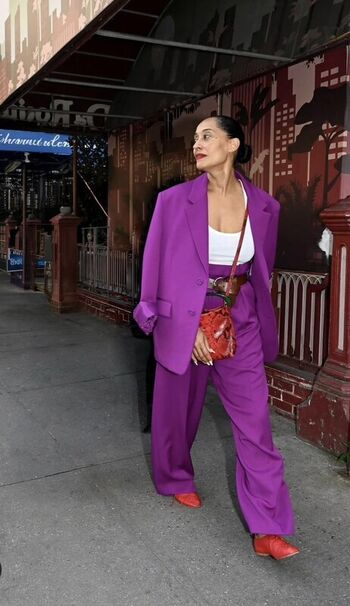 Tracee ellis ross leaked private photo uncensored HD quality