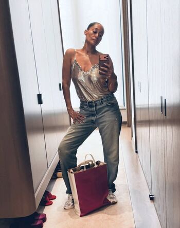 Tracee ellis ross leaked private photo uncensored HD quality