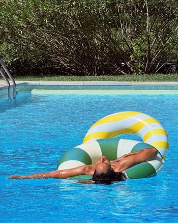 Tracee ellis ross leaked private photo uncensored HD quality