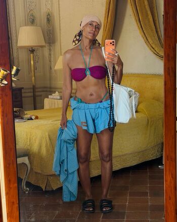 Tracee ellis ross leaked private photo uncensored HD quality