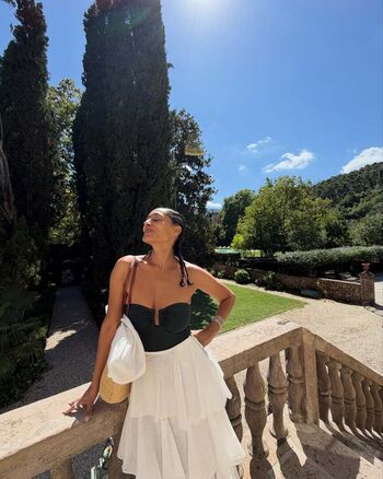 Tracee ellis ross leaked private photo uncensored HD quality