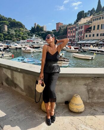 Tracee ellis ross leaked private photo uncensored HD quality