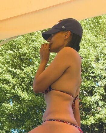 Tracee ellis ross leaked private photo uncensored HD quality