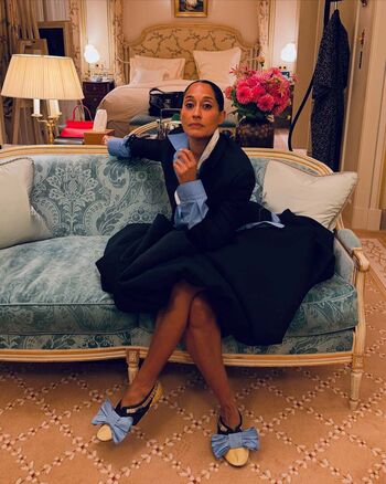 Tracee ellis ross leaked private photo uncensored HD quality
