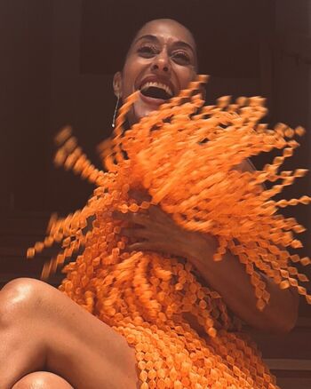 Tracee ellis ross leaked private photo uncensored HD quality