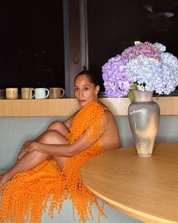 Tracee ellis ross leaked private photo uncensored HD quality