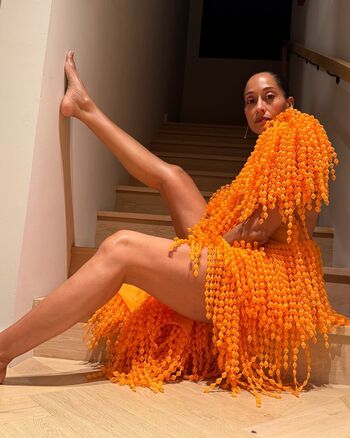 Tracee ellis ross leaked private photo uncensored HD quality