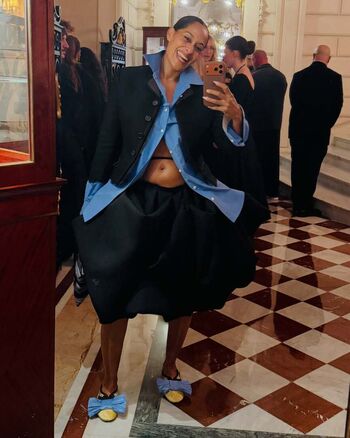 Tracee ellis ross leaked private photo uncensored HD quality
