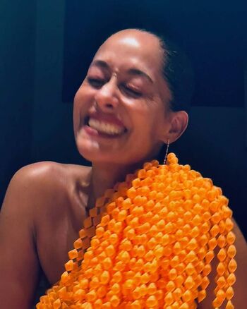 Tracee ellis ross leaked private photo uncensored HD quality