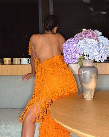 Tracee ellis ross leaked private photo uncensored HD quality