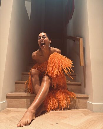 Tracee ellis ross leaked private photo uncensored HD quality