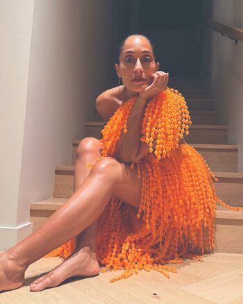 Tracee ellis ross leaked private photo uncensored HD quality