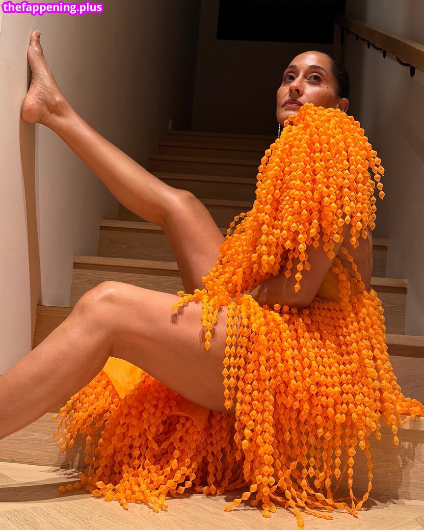 Page/ leaked private photo uncensored HD quality