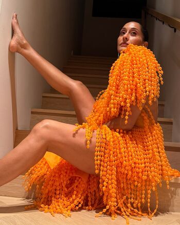 Tracee ellis ross leaked private photo uncensored HD quality