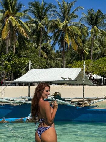 Travellara page leaked private photo uncensored HD quality