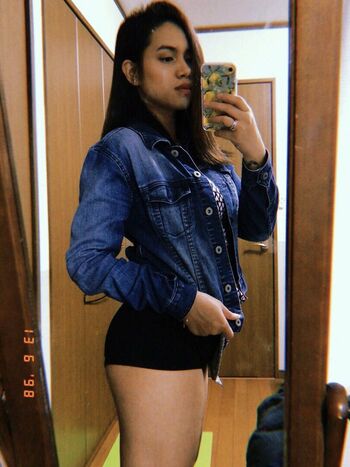 Tresha patente page leaked private photo uncensored HD quality