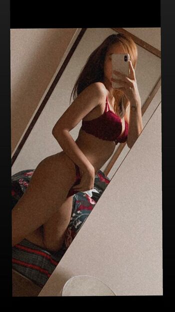 Tresha patente page leaked private photo uncensored HD quality