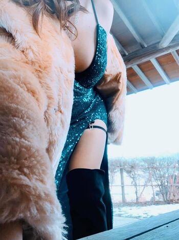 Tresha patente leaked private photo uncensored HD quality