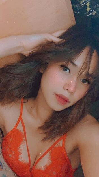 Tresha patente leaked private photo uncensored HD quality