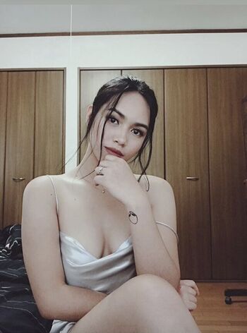 Tresha patente leaked private photo uncensored HD quality
