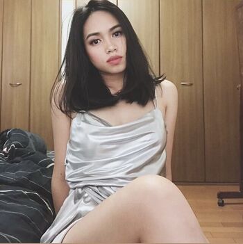 Tresha patente leaked private photo uncensored HD quality