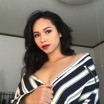 Tresha patente leaked private photo uncensored HD quality