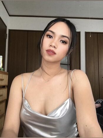 Tresha patente leaked private photo uncensored HD quality