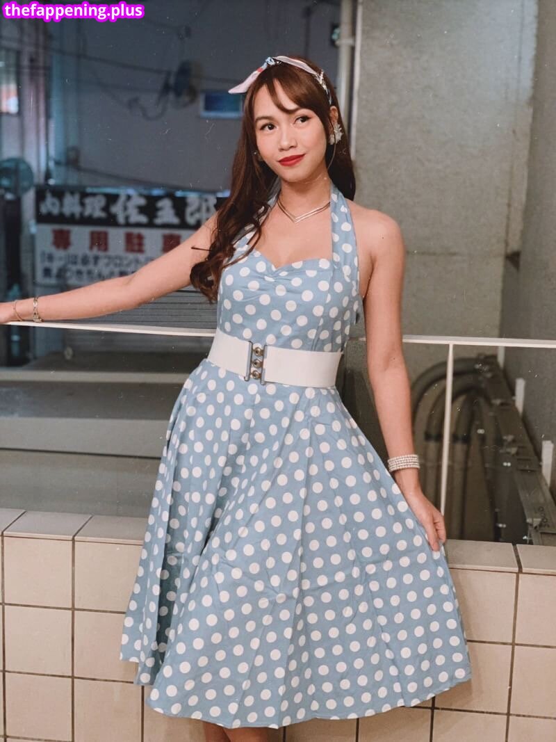 Page/ leaked private photo uncensored HD quality
