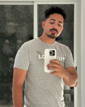 Tretas  page leaked private photo uncensored HD quality